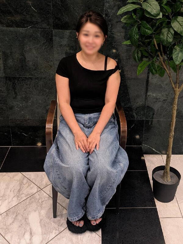 あや